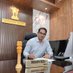 Srikanth Reddy Salkuti, IRTS (@salkuti) Twitter profile photo Srikanth Reddy Salkuti, IRTS (@salkuti) Twitter profile photo