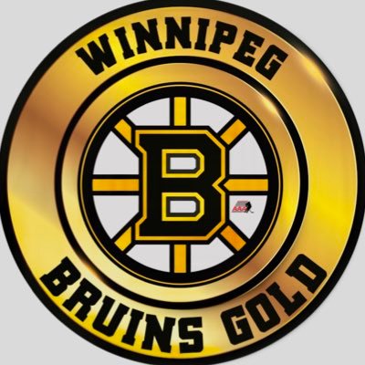 U15BruinsGOLD Profile Picture