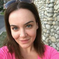 Adriana Peterson (@petersonad54837) 's Twitter Profile