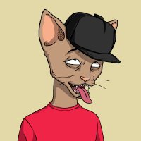 Edinger Rick (@edinger97366) Twitter profile photo