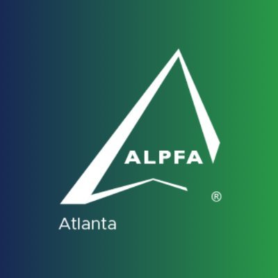 ALPFA_Atlanta Profile Picture