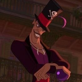 misterrubiaa's profile picture. the government is lying about 911