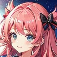ミリマヨ@3167 (@yurubibi3167) 's Twitter Profile