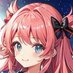 ミリマヨ@3167 (@yurubibi3167) Twitter profile photo ミリマヨ@3167 (@yurubibi3167) Twitter profile photo