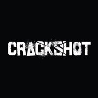 크랙샷 (Crackshot_Official)(@crackshot__twt) 's Twitter Profile Photo
