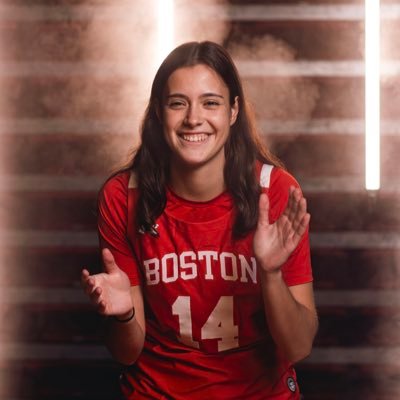 @TerrierWBB