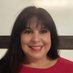 Leiandra Gaskill (@gaskilllei85440) Twitter profile photo Leiandra Gaskill (@gaskilllei85440) Twitter profile photo