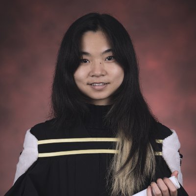 YiguZhou's profile picture. MD PhD student @McGill_MDPhD, @TheNeuro_MNI