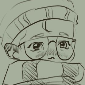 thisismyartaccountandistillhatethisplaceさんのプロフィール画像