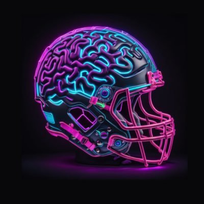 BrainyBallers Profile Picture