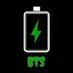 CHARGE GOLF BTS (@chargegolfbts) Twitter profile photo CHARGE GOLF BTS (@chargegolfbts) Twitter profile photo