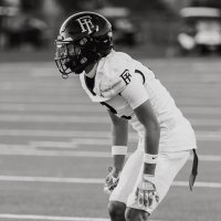 Brandon soares (@brandonnsoares) 's Twitter Profile