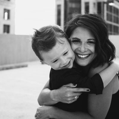 Kristina_Barry's profile picture. Fry Connoisseur. I keep a dog and a couple humans alive. Married to @pjstiz...and his @Costco card.