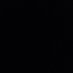 kfkskdbwbsnzkw (@jsufjebxikgekzb) Twitter profile photo kfkskdbwbsnzkw (@jsufjebxikgekzb) Twitter profile photo