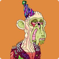 Casasola Zita (@casasolazi49449) Twitter profile photo