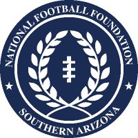 NFF Southern Arizona Chapter(@NFFsoArizona) 's Twitter Profile Photo