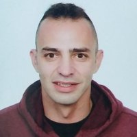 SPYROS PLAKIAS (@spyrosplakias) 's Twitter Profile Photo