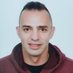 SPYROS PLAKIAS (@spyrosplakias) Twitter profile photo SPYROS PLAKIAS (@spyrosplakias) Twitter profile photo