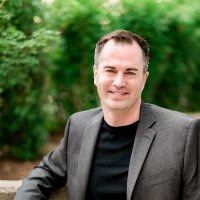 davidciccarelli (@davidciccarelli) 's Twitter Profile Photo