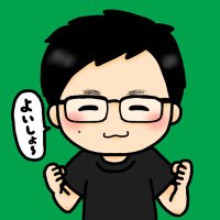 吉沢@才能をマネタイズする人(@yoshizawa_saino) 's Twitter Profile Photo