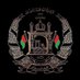 W M (@walidmuslih) Twitter profile photo W M (@walidmuslih) Twitter profile photo