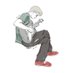 𐙚 (@augsahi) Twitter profile photo 𐙚 (@augsahi) Twitter profile photo