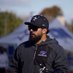 Coach Ramos (@thatboyjuju21) Twitter profile photo Coach Ramos (@thatboyjuju21) Twitter profile photo