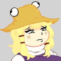 Okuuguette (@okuuguette) 's Twitter Profile Photo Okuuguette (@okuuguette) 's Twitter Profile Photo