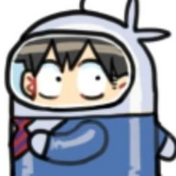 Diego (Dagho, el pendejín)さんのプロフィール画像