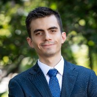 Mateo Velásquez-Giraldo (@mateo_v_g) 's Twitter Profile Photo Mateo Velásquez-Giraldo (@mateo_v_g) 's Twitter Profile Photo