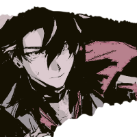  𝖀̲𝐍𝐃𝐄𝐑𝐖𝐎𝐑𝐋𝐃 〤 𝗗𝗨𝗞𝗘. (@directevr) 's Twitter Profile