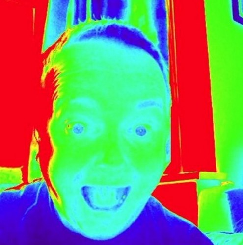 twitlane's profile picture. 