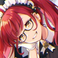 仁藤@来年1月以降着手のお仕事募集してます (@nitou_a) 's Twitter Profile