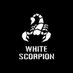 WHITE SCORPION (@whsp_official) Twitter profile photo WHITE SCORPION (@whsp_official) Twitter profile photo
