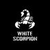 WHITE SCORPION (@whsp_official) Twitter profile photo