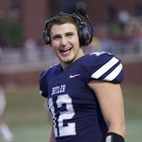 Brady Preston (@bradygpreston12) 's Twitter Profile