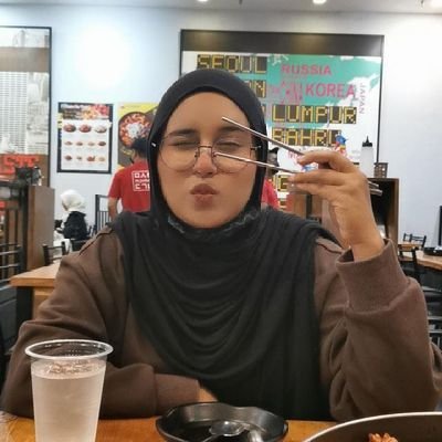 gopalbmybae's profile picture. 