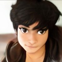 davuthaliloğlakkaya (@davuthalilolakk) 's Twitter Profile