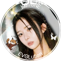 â Cherryðâ ãçŽé³ã¡ããå
šè¯å®ïŒæŽŸæé«ªåžæïŒã¢ã«ãŠã³ãã (@kotonebiglove) 's Twitter Profile Photo â Cherryðâ ãçŽé³ã¡ããå
šè¯å®ïŒæŽŸæé«ªåžæïŒã¢ã«ãŠã³ãã (@kotonebiglove) 's Twitter Profile Photo