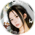 ∞ Cherry🍒∞ 【琴音ちゃん全肯定(派手髪希望)アカウント】 (@kotonebiglove) Twitter profile photo ∞ Cherry🍒∞ 【琴音ちゃん全肯定(派手髪希望)アカウント】 (@kotonebiglove) Twitter profile photo
