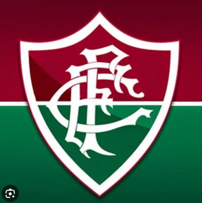 Fluminense gigante 🇮🇹