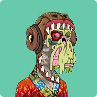 Alvaro Derrah (@alvaroderr88479) 's Twitter Profile