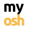 myosh_sw's profile picture. Modular Safety Management Software. Fast and easy to use. Start your free trial today.