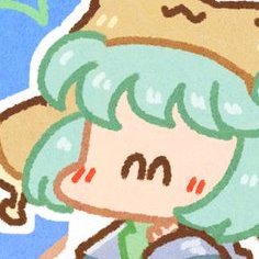 モモモ🐸 (@moo456n) / X モモモ🐸 (@moo456n) / X