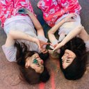 Emery Rogers - @EmeryRogerg8775 - Twitter