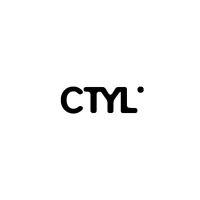 CTYL.Official (@ctyl_official) 's Twitter Profile Photo CTYL.Official (@ctyl_official) 's Twitter Profile Photo