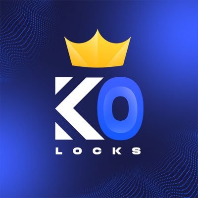 ko_locks23 Profile Picture