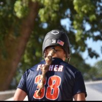 Sloane Fisher (@fishersloane) 's Twitter Profile