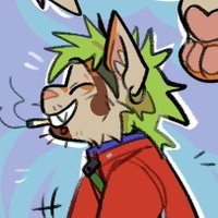 Manchas! (@lakese27) 's Twitter Profile