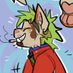 Manchas! (@lakese27) Twitter profile photo Manchas! (@lakese27) Twitter profile photo